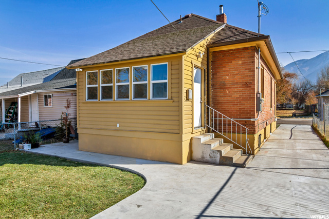 2839 S Child E, Ogden, UT 84401 — photo 4