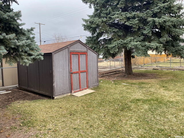 79 S 200 E, Brigham City, UT 84302 — photo 12