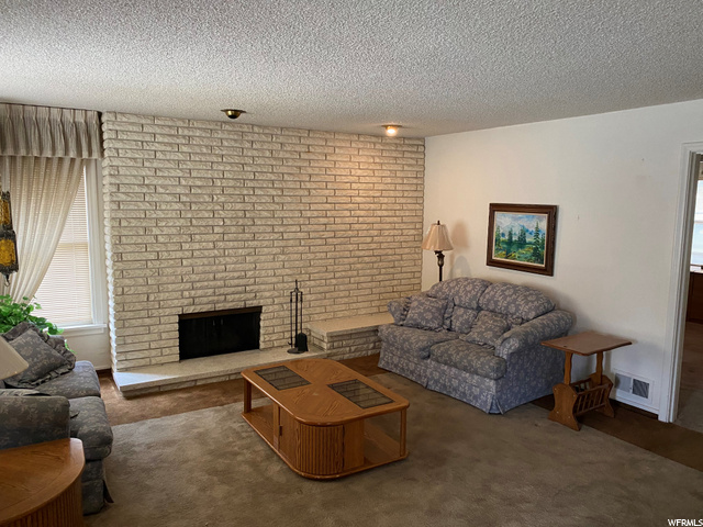 79 S 200 E, Brigham City, UT 84302 — photo 6