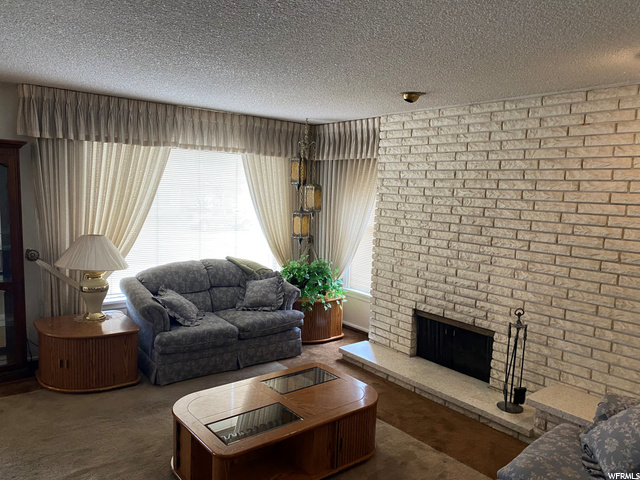 79 S 200 E, Brigham City, UT 84302 — photo 5