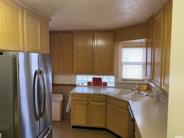 79 S 200 E, Brigham City, UT 84302 — photo 4