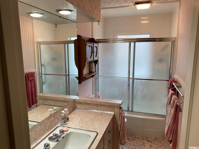 79 S 200 E, Brigham City, UT 84302 — photo 9
