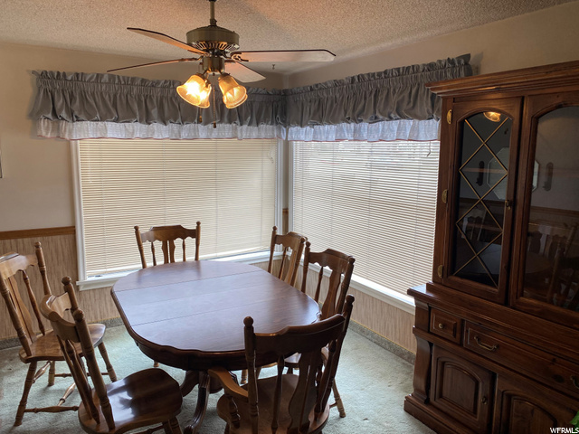 79 S 200 E, Brigham City, UT 84302 — photo 2