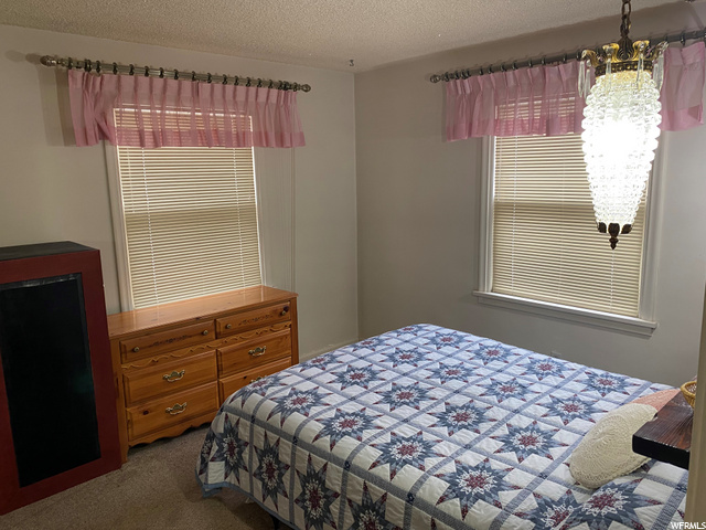 79 S 200 E, Brigham City, UT 84302 — photo 8