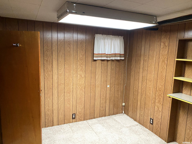 79 S 200 E, Brigham City, UT 84302 — photo 10