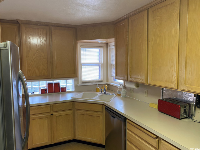 79 S 200 E, Brigham City, UT 84302 — photo 3