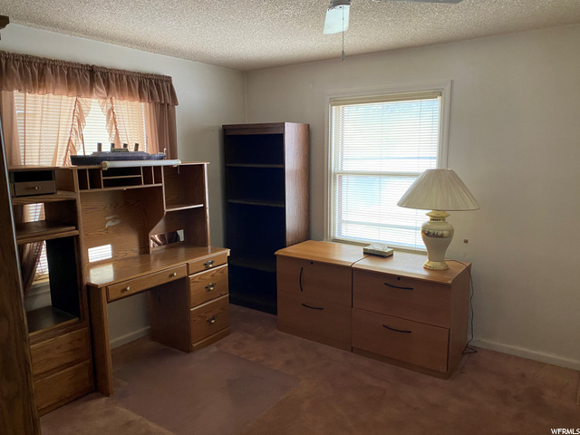 79 S 200 E, Brigham City, UT 84302 — photo 7