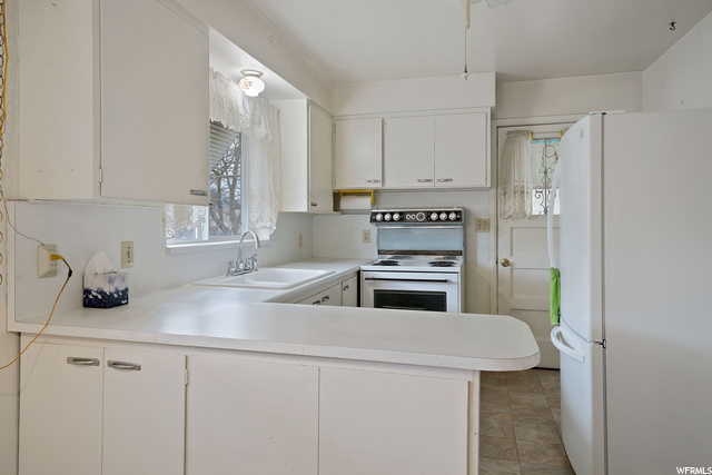 651 W 600 S, Logan, UT 84321 — photo 10