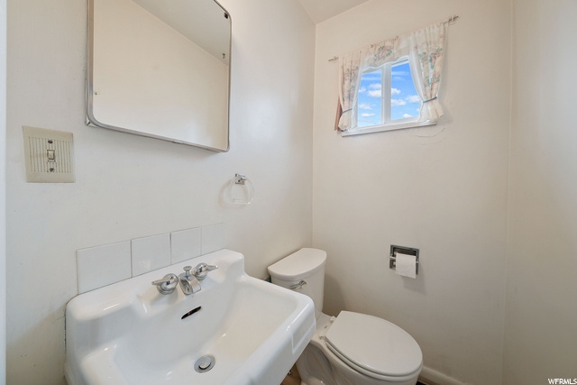 651 W 600 S, Logan, UT 84321 — photo 7