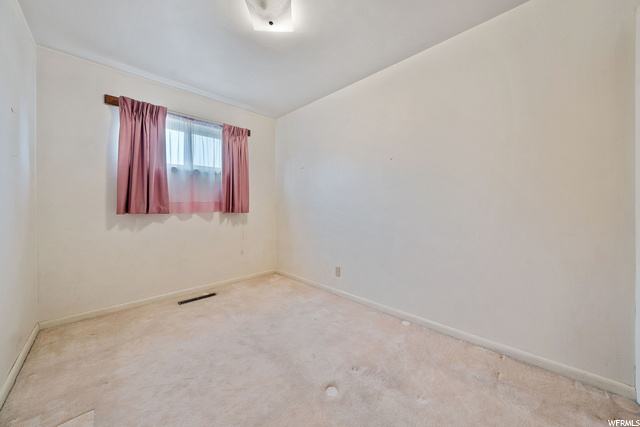 651 W 600 S, Logan, UT 84321 — photo 3