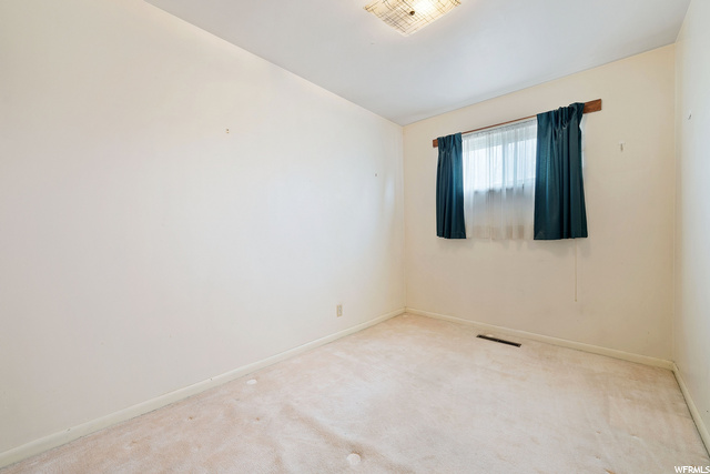 651 W 600 S, Logan, UT 84321 — photo 6