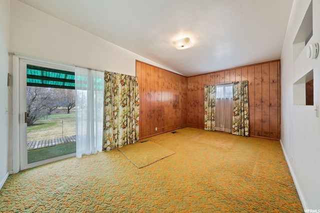 651 W 600 S, Logan, UT 84321 — photo 12