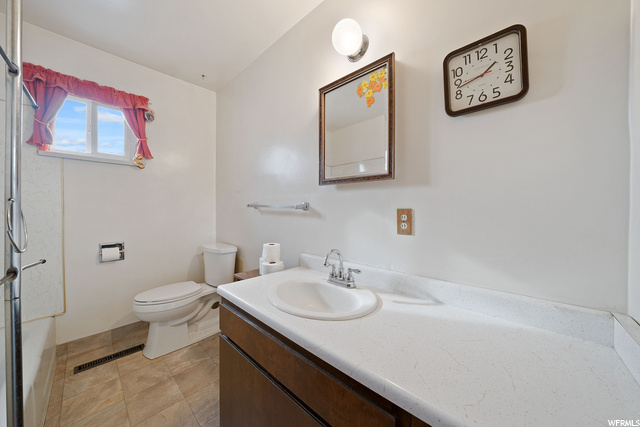 651 W 600 S, Logan, UT 84321 — photo 8