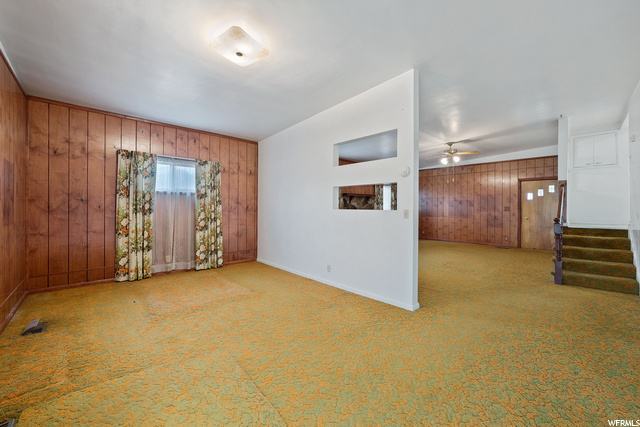 651 W 600 S, Logan, UT 84321 — photo 11