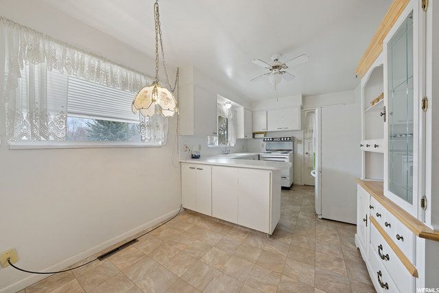 651 W 600 S, Logan, UT 84321 — photo 9