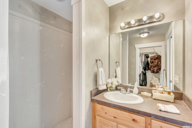 358 S 1285 E, Hyrum, UT 84319 — photo 12