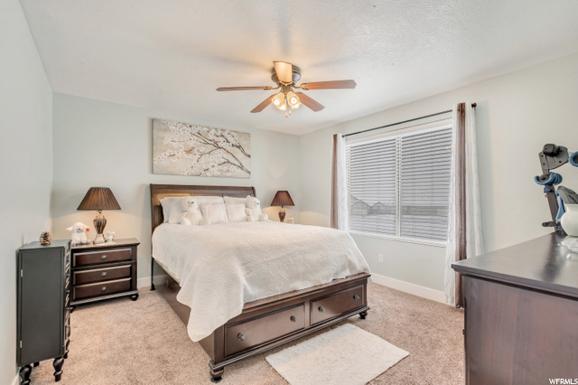 358 S 1285 E, Hyrum, UT 84319 — photo 10