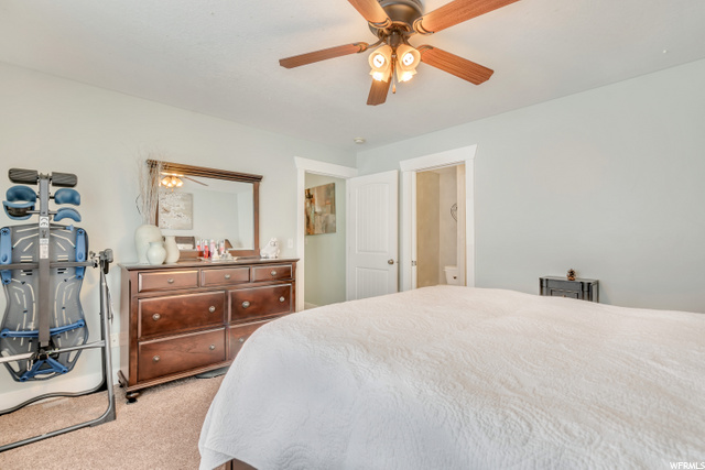 358 S 1285 E, Hyrum, UT 84319 — photo 11