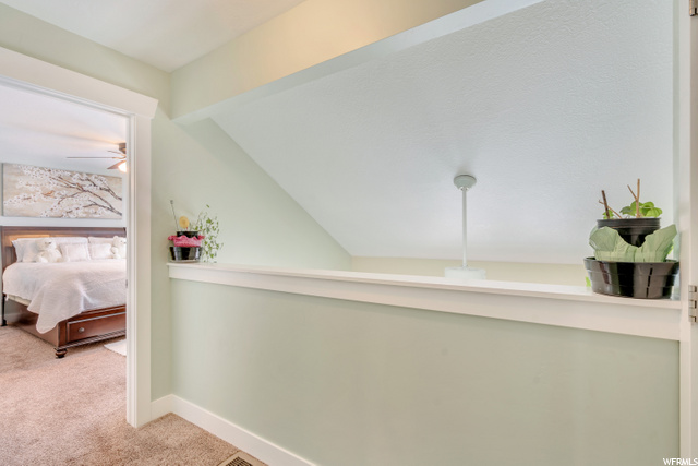 358 S 1285 E, Hyrum, UT 84319 — photo 9
