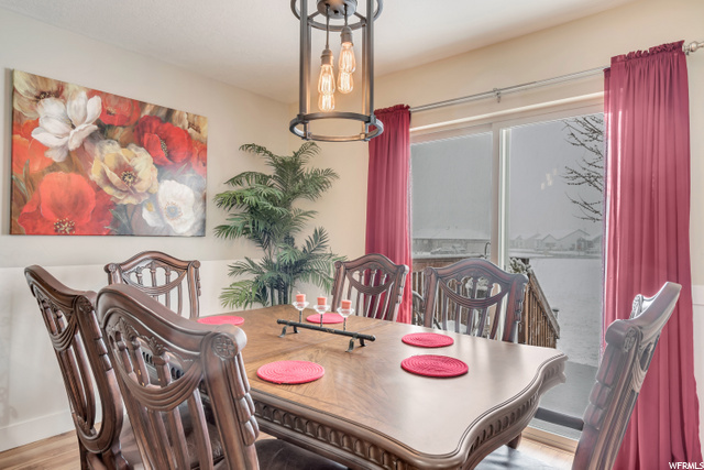 358 S 1285 E, Hyrum, UT 84319 — photo 5