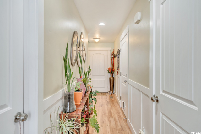 358 S 1285 E, Hyrum, UT 84319 — photo 8