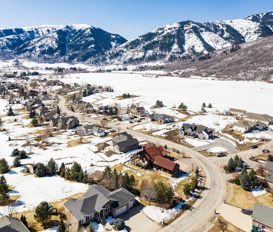 4622 N 3150 E, Eden, UT 84310 — photo 4