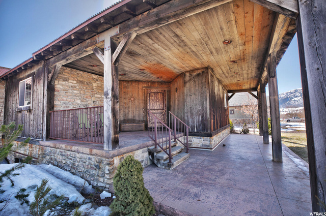 4622 N 3150 E, Eden, UT 84310 — photo 6
