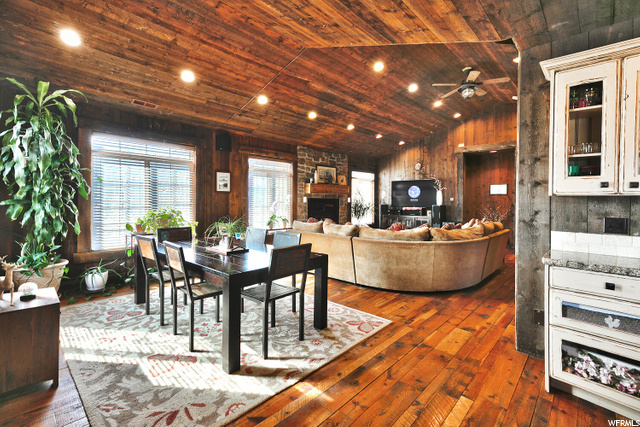 4622 N 3150 E, Eden, UT 84310 — photo 8