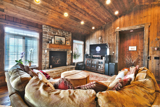 4622 N 3150 E, Eden, UT 84310 — photo 12