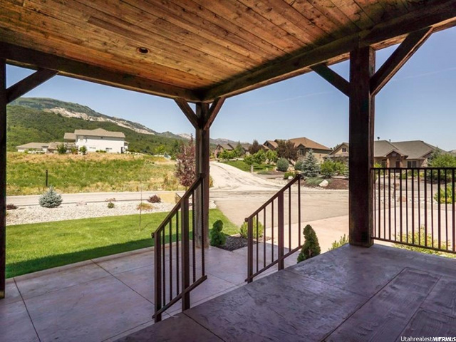 4622 N 3150 E, Eden, UT 84310 — photo 7