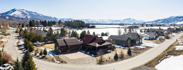 4622 N 3150 E, Eden, UT 84310 — photo 5