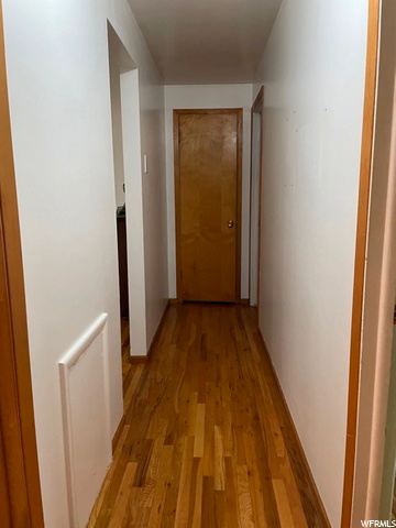 397 E 8260 S, Sandy, UT 84070 — photo 12
