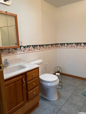 397 E 8260 S, Sandy, UT 84070 — photo 9