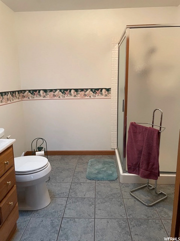 397 E 8260 S, Sandy, UT 84070 — photo 8