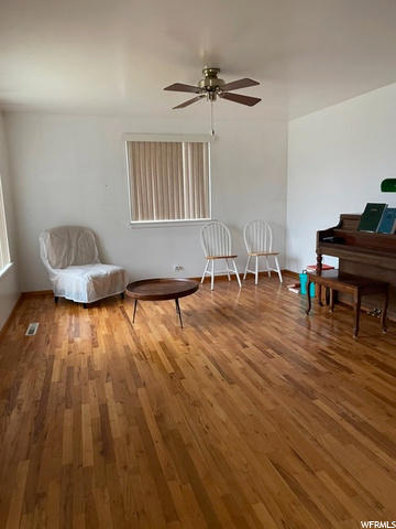 397 E 8260 S, Sandy, UT 84070 — photo 6