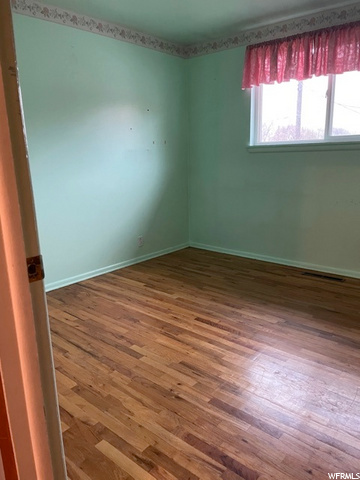397 E 8260 S, Sandy, UT 84070 — photo 10