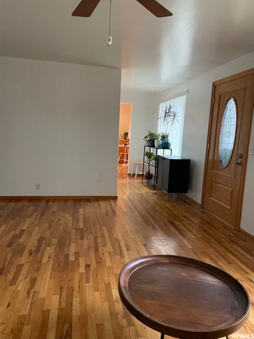 397 E 8260 S, Sandy, UT 84070 — photo 7
