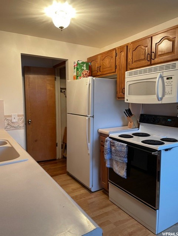 397 E 8260 S, Sandy, UT 84070 — photo 4