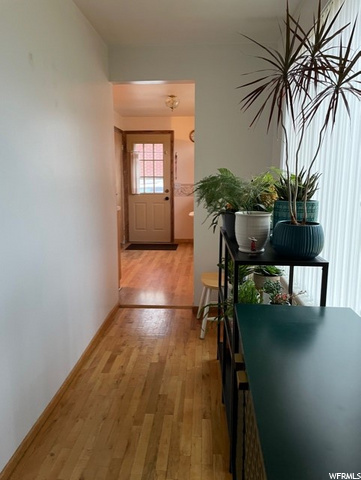 397 E 8260 S, Sandy, UT 84070 — photo 11