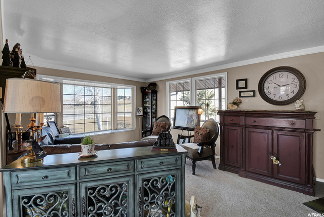 5731 E 2500 N, Eden, UT 84310 — photo 10