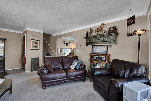 5731 E 2500 N, Eden, UT 84310 — photo 11