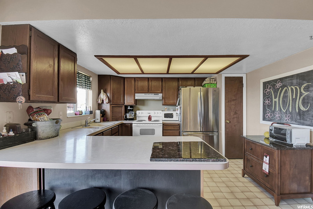 5731 E 2500 N, Eden, UT 84310 — photo 5