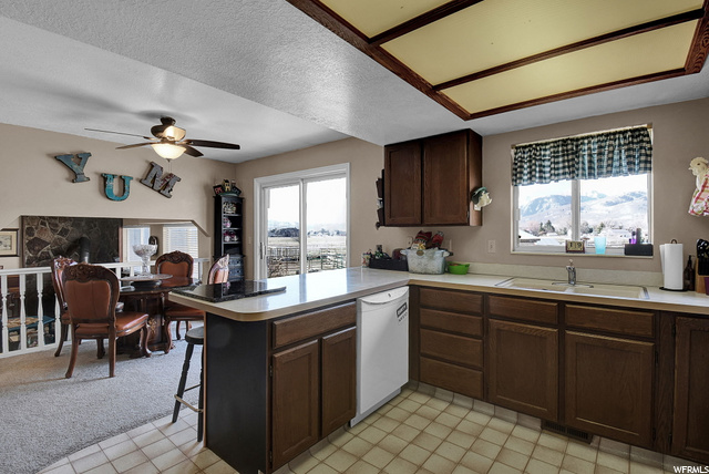 5731 E 2500 N, Eden, UT 84310 — photo 7