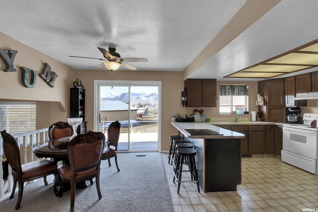5731 E 2500 N, Eden, UT 84310 — photo 8