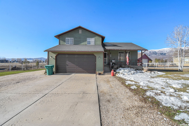 5731 E 2500 N, Eden, UT 84310 — photo 2