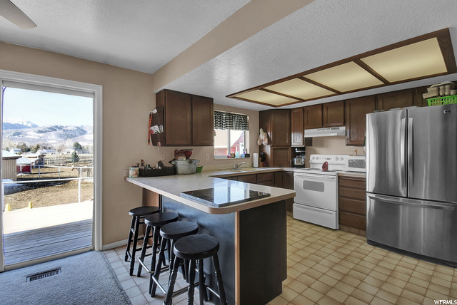 5731 E 2500 N, Eden, UT 84310 — photo 3