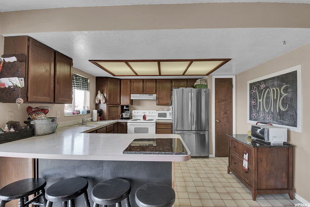 5731 E 2500 N, Eden, UT 84310 — photo 4