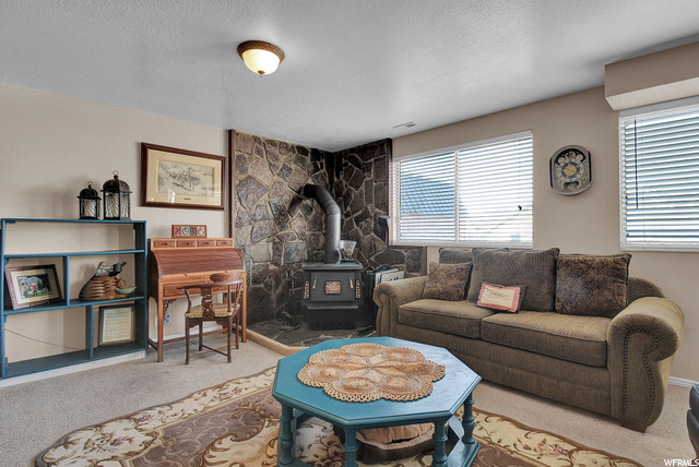 5731 E 2500 N, Eden, UT 84310 — photo 12