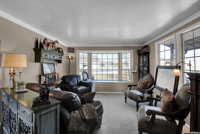 5731 E 2500 N, Eden, UT 84310 — photo 9