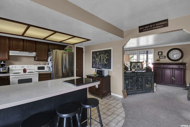 5731 E 2500 N, Eden, UT 84310 — photo 6